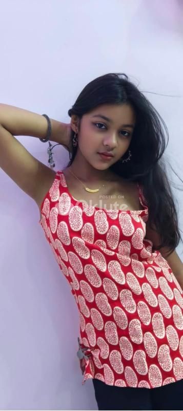 Sabsa low price Alkapuri1 hour 𝐋𝐘 𝐂𝐀𝐒𝐇 DIRECT🌿💞 PAYMENT CALL GIRLS PREMIUM ESCORT INDIAN TOP MODELS COLLEGE PROFILE in Vadodara