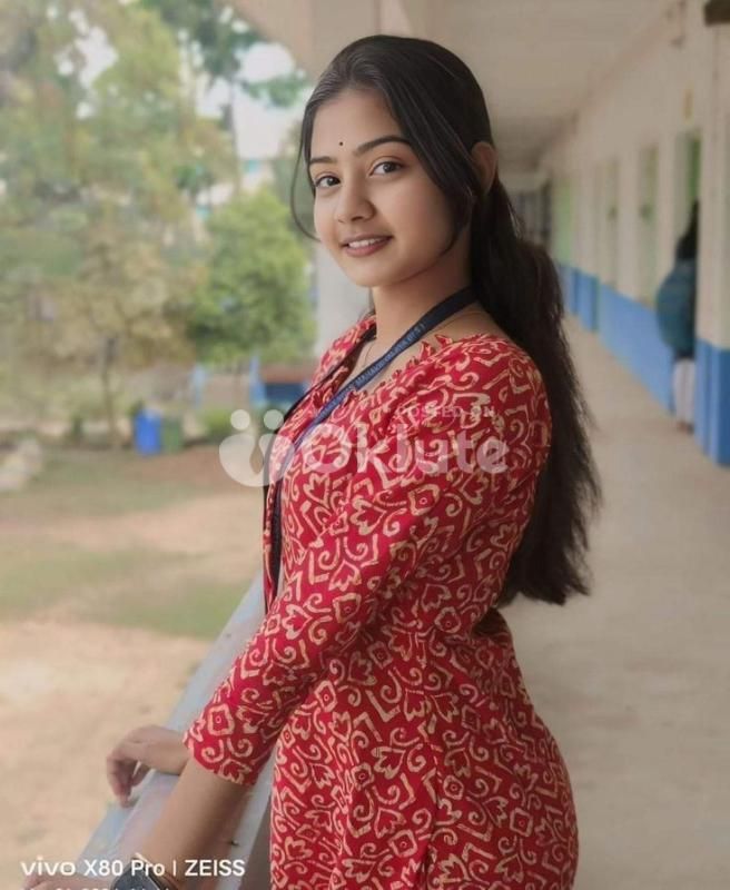 Vapi unlimited short 👉 𝟭hr 𝟭𝟬𝟬𝟬 🌹 𝟮hr 𝟭𝟱𝟬𝟬🌹 𝟯hr 𝟮𝟬𝟬𝟬 🌹 full night 𝟯𝟱𝟬𝟬� in Vapi