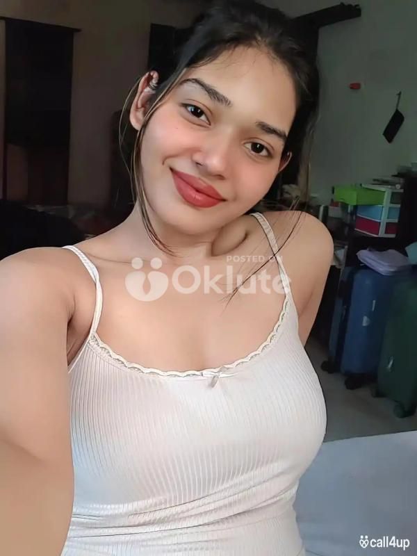 ❤️ low price ❤️ call girl service ❤️ and time call me 📞 ❤️ in Ambala