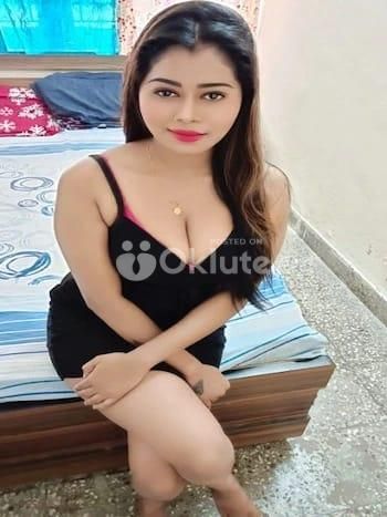 ❤️ low price ❤️ call girl service ❤️ and time call me 📞 ❤️ in Ambala