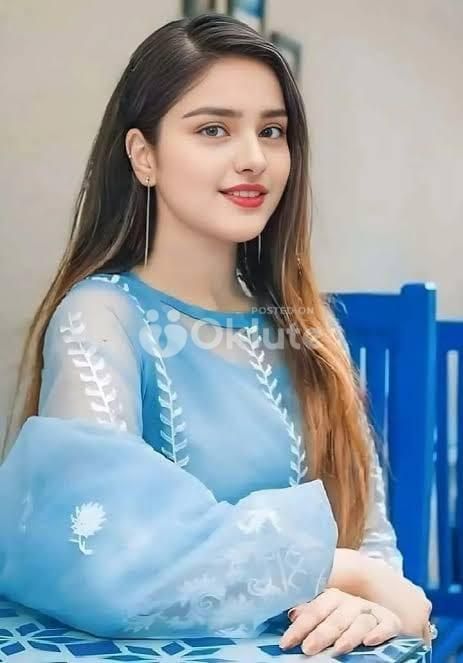 Bahadurgarh 🌹✅"𝐄𝐒𝐂𝐎𝐑𝐓 SERVICE ✅ ❣️ ⭐➡️HOT & SEXY MODELS // COLLEGE GIRLS in Bahadurgarh