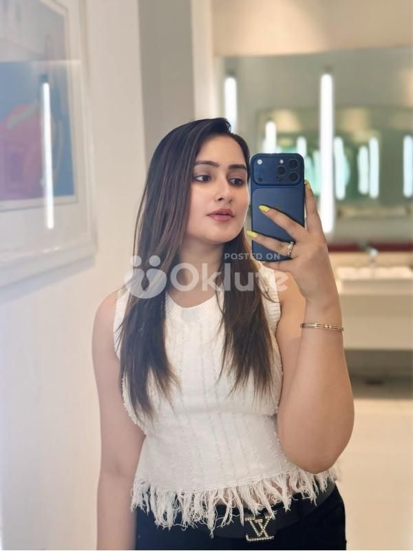 Call girl in gurgaon vip escort service gurgaon ❤️ Hotel and home services in Gurgaon