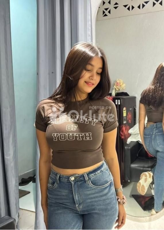 Call girl in gurgaon vip escort service gurgaon ❤️ Hotel and home services in Gurgaon