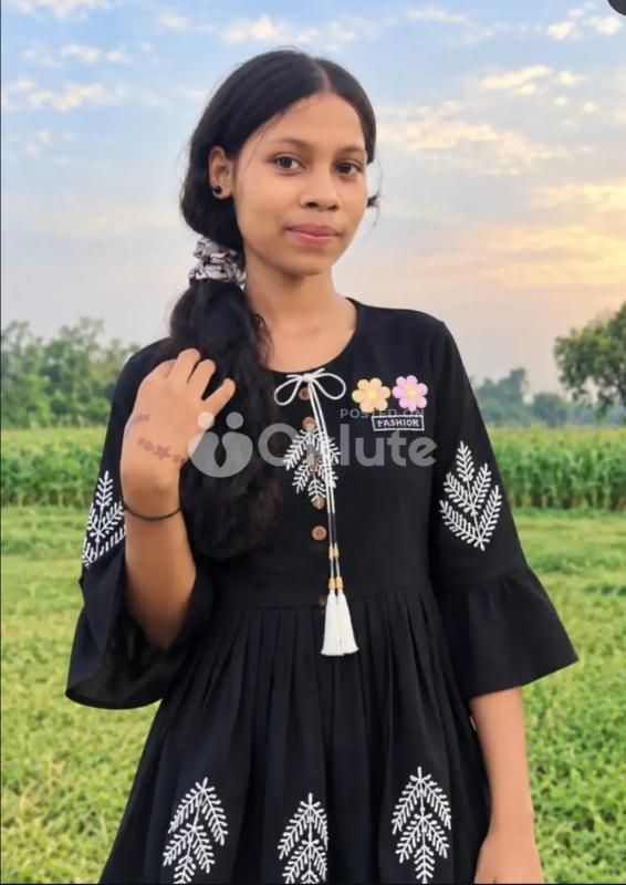 low price genuine service ❤️VIP top model college 🌹girls 𝗦𝗘𝗥𝗩𝗜𝗖𝗘🌹 ★ 𝐀-𝐋𝐞𝐯𝐞𝐥 (𝟓 𝐬𝐭𝐚� in Ranchi