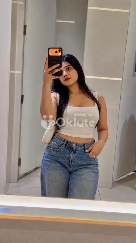 NO ADVANCE GENUINE SERVICE TOP MODEL GIRL HIGH PROFILE SERVICE in Bangalore