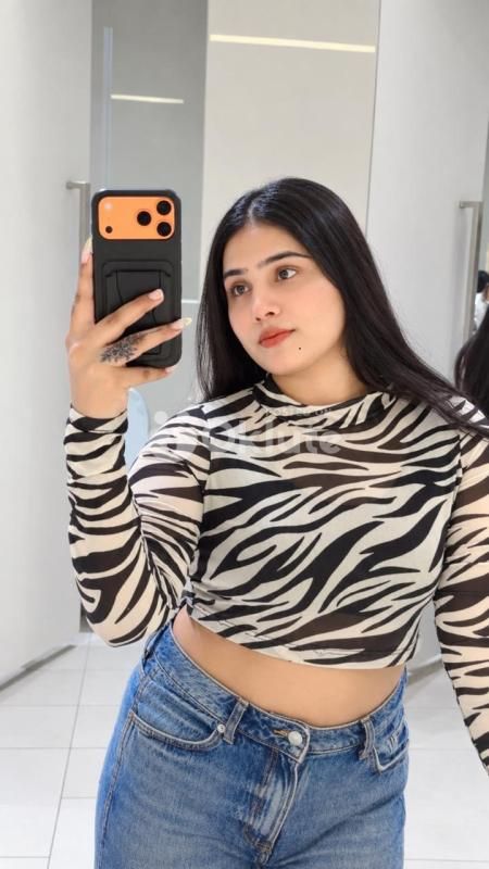 NO ADVANCE GENUINE SERVICE TOP MODEL GIRL HIGH PROFILE SERVICE in Bangalore