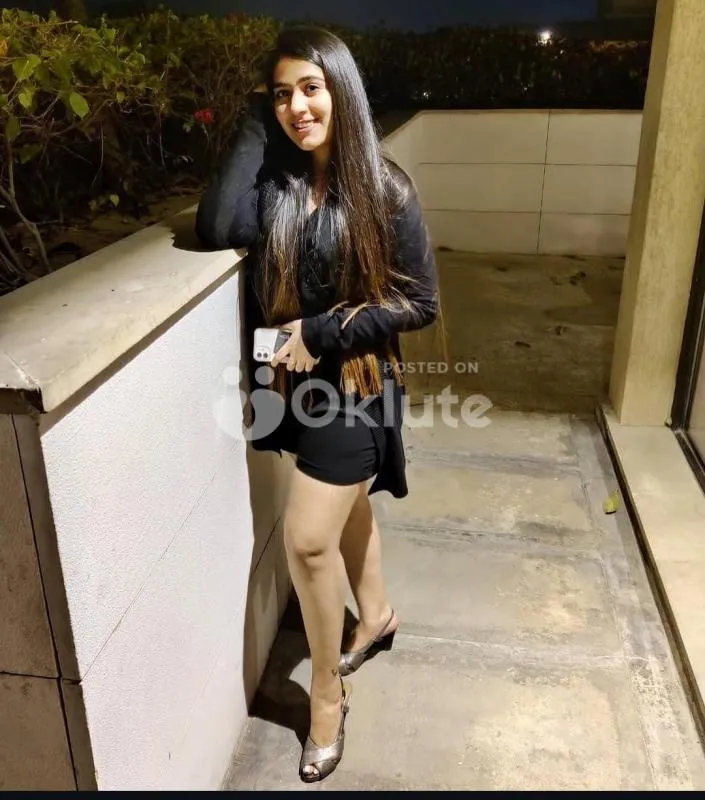 Belgaum THE ROYAL ESCORT - HARD SEX 100% SAFE AND SECURE DOORSTEP OUTCALL AND INCALL AVAILABLE in Belgaum