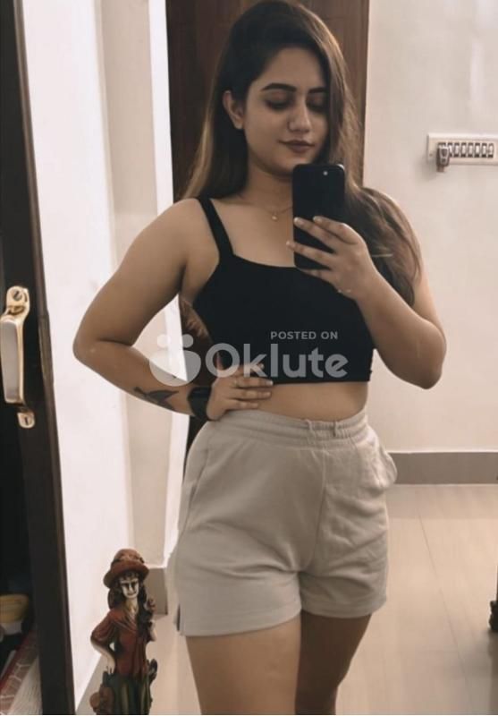 Mysore Good Quality❣️Trusted ✨ Hotel and Home Full safe and secure service in Mysore