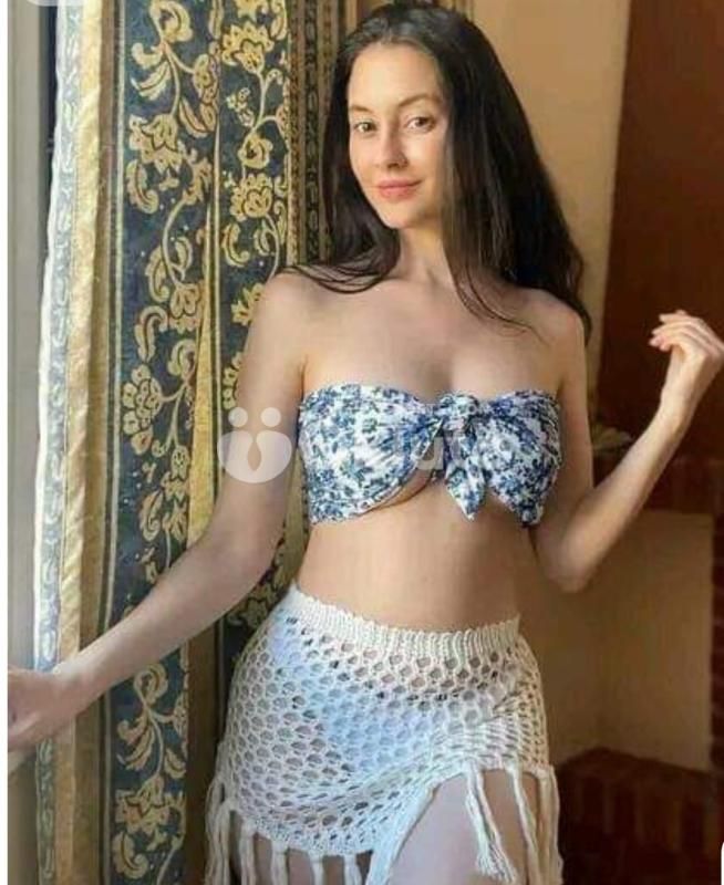 Mysore 24/7 AFFORDABLE CHEAPEST RATE SAFE CALL GIRL SERVICE AVAILABLE OUTCALL AVAILABLE in Mysore