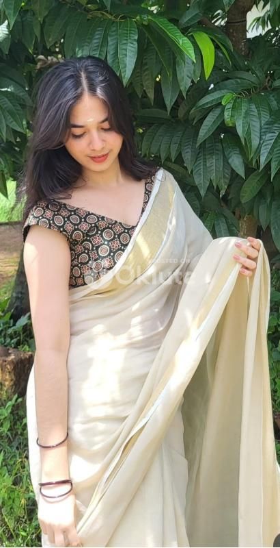 ALAPPUZHA 24X7 ALL TYPE ESCORT IN LOW COST WITH SECURE PLACE SO BOOK YOUR NOW in Alappuzha