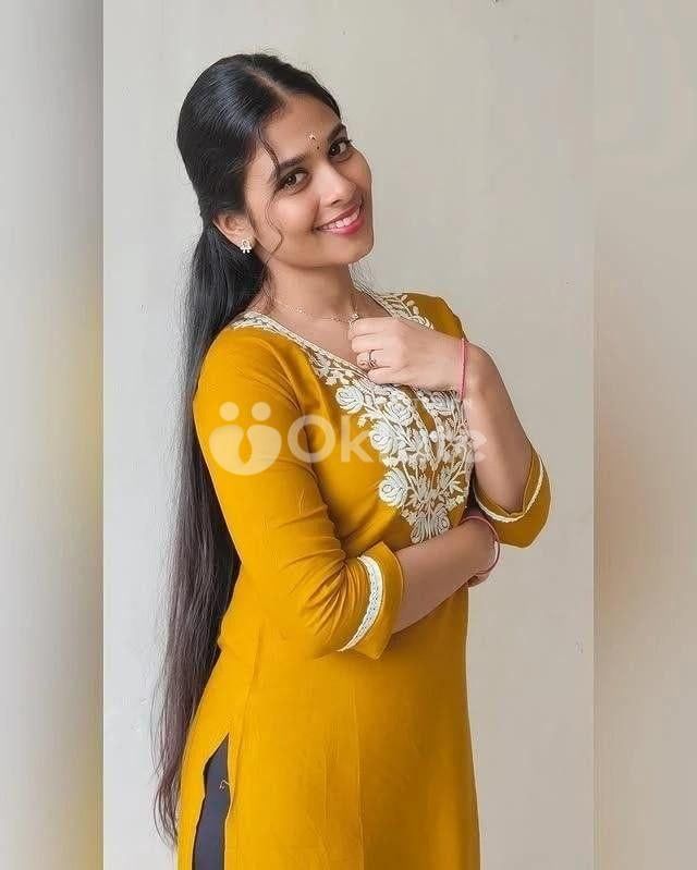 MYSELF ALAPPUZHA TOP MODEL'S GENUINE SAFE AND SECURE SERVICE in Alappuzha