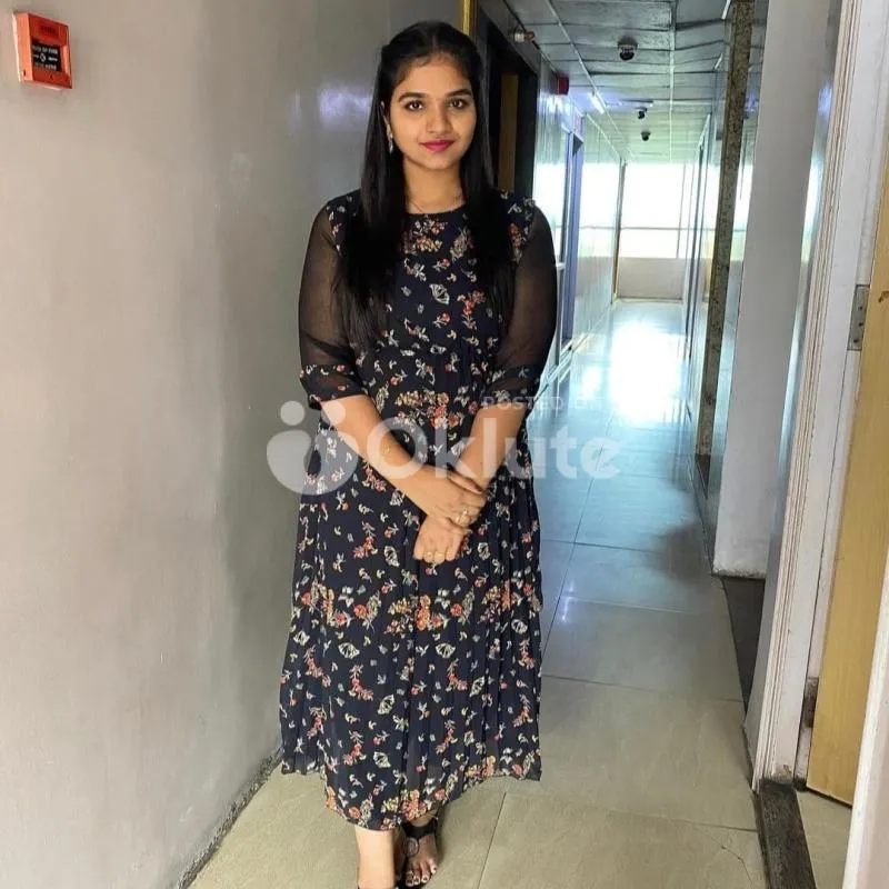 Kochi Hello guys the best call girl service available 24/7 in Kochi