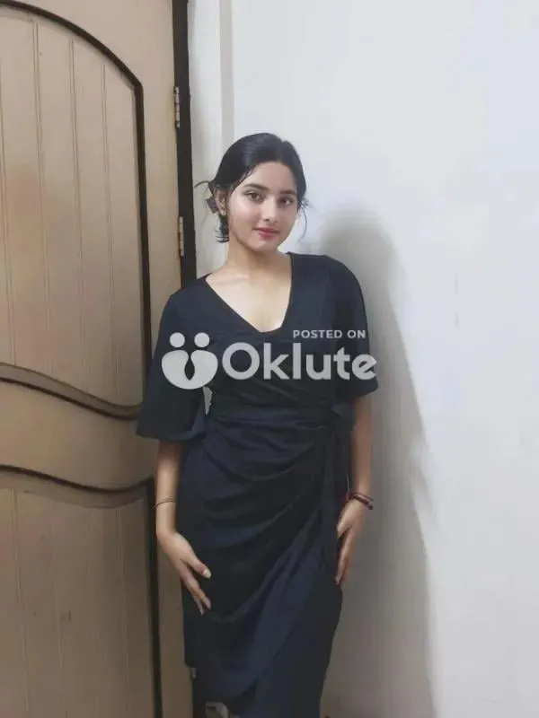 Kochi City🔥 Good Quality Trusted Full safe and secure service available ❣️ in Kochi