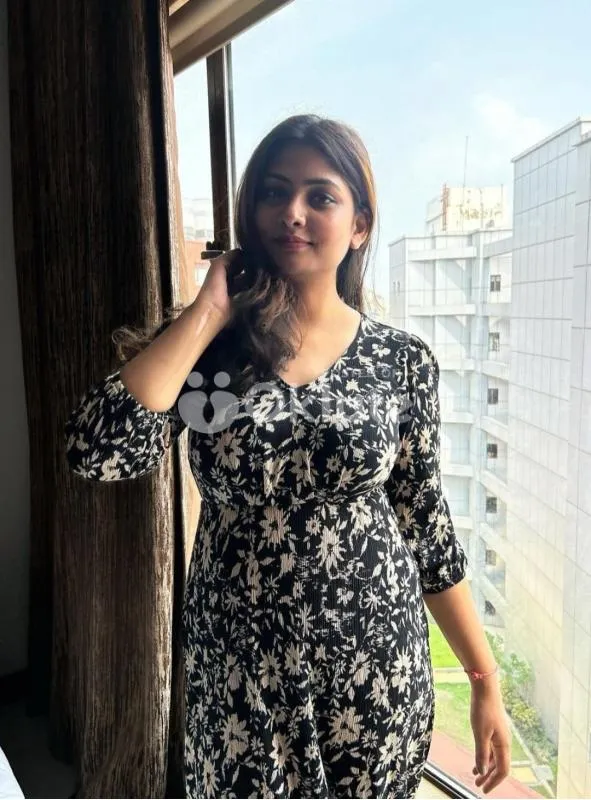 Kochi City🔥 Good Quality Trusted Full safe and secure service available ❣️ in Kochi