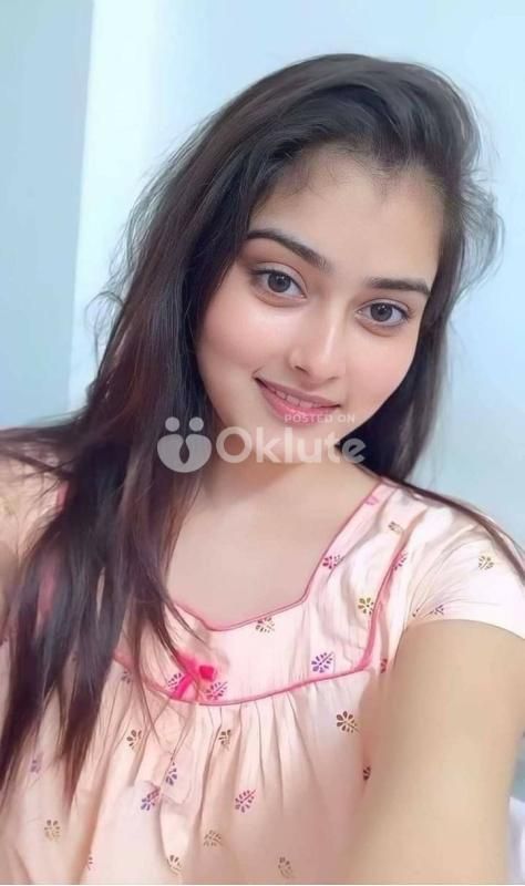Bhopal Best low price 👌 genuine service 🌹college girl 🌺hotel service 🌷room service 🍂 24/7 hours 🏵️available 🌻 in Bhopal