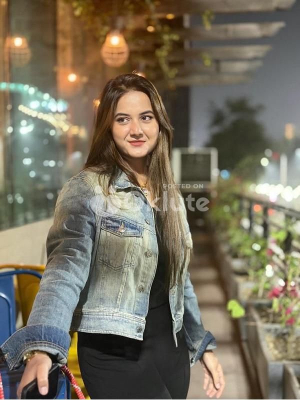 BHOPAL 👉NO ONLINE📱PAYMENT ONLY CASH💷PAYMENT🔝VIP independent college girl full safe and secure satisfaction in Bhopal