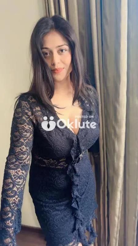 ✅👌Hand to hand payment all Indore Vijay Nagar high profile call girl only genuine service independence in Indore
