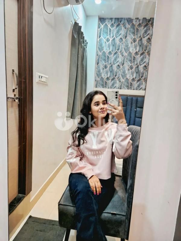 NAGPUR LOW PRICE 💃🏻 HIGH PROFILE STAFF AVAILABLE ✅ANYTIME HOTEL AND HOME in Nagpur