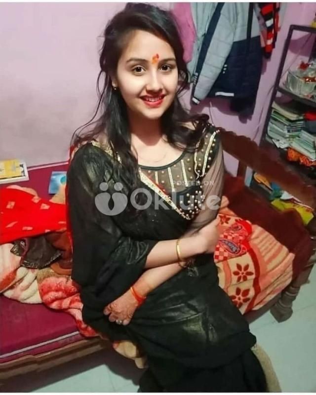 Nagpur......💫🌷👉𝟭 hour 𝟭𝟬𝟬𝟬 💫🌷 𝟮 hour 𝟮𝟎𝟬𝟬 💫🌷 𝟯 hour𝟯𝟬𝟬𝟬 💫🌷full day 𝟯𝟱� in Nagpur