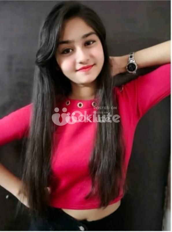 Nagpur......💫🌷👉𝟭 hour 𝟭𝟬𝟬𝟬 💫🌷 𝟮 hour 𝟮𝟎𝟬𝟬 💫🌷 𝟯 hour𝟯𝟬𝟬𝟬 💫🌷full day 𝟯𝟱� in Nagpur