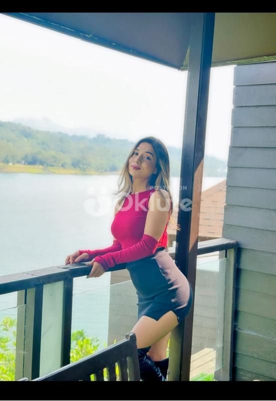 Nagpur CASH PAYMENT Low price call girl❤️100% TRUST☎️ Best Price % Genuine Sexy Call 💃👈 Are Provided Safe And Secure Service. in Nagpur