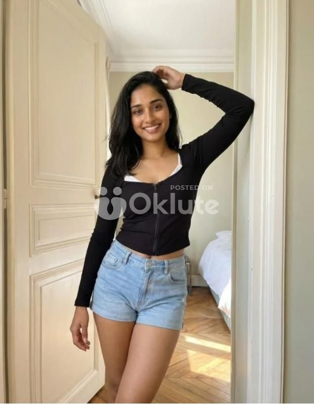 Panvel 💯 genuine VIP high profile available no advance payment 💯 Real service same girls your location coming no same girls no except no payment in Panvel