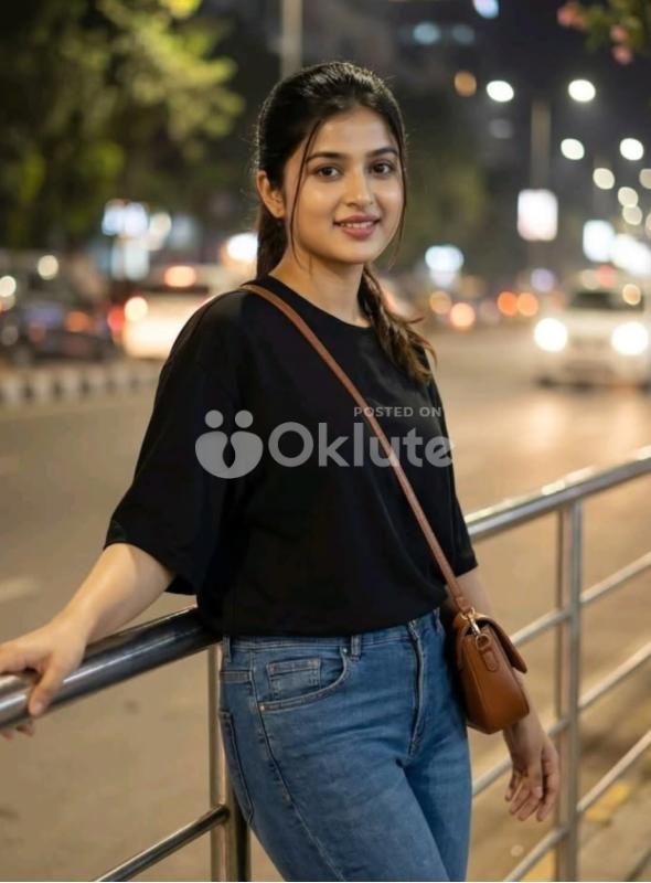 Panvel 💯 genuine VIP high profile available no advance payment 💯 Real service same girls your location coming no same girls no except no payment in Panvel