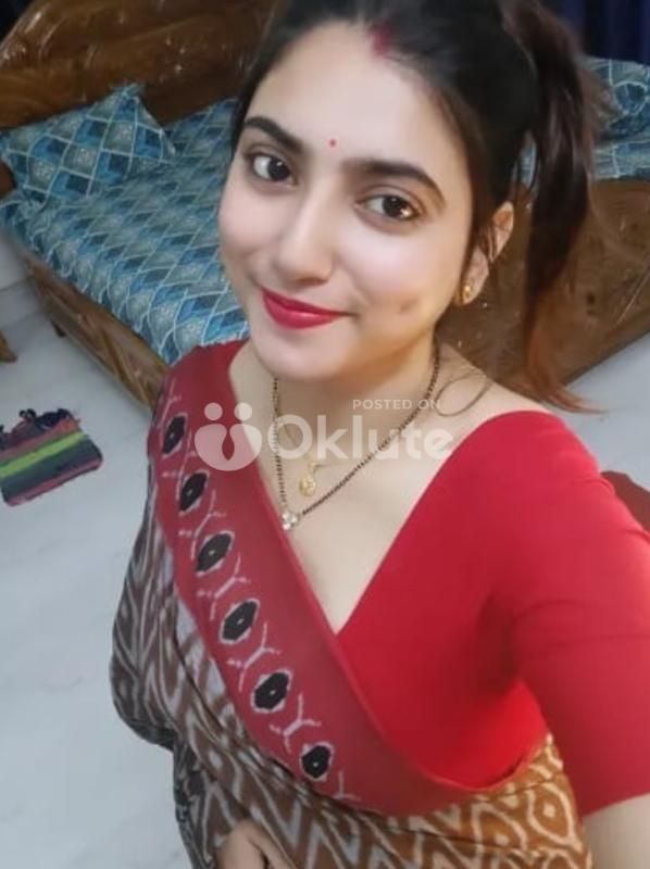 Panvel 💯 genuine VIP high profile available no advance payment 💯 Real service same girls your location coming no same girls no except no payment in Panvel