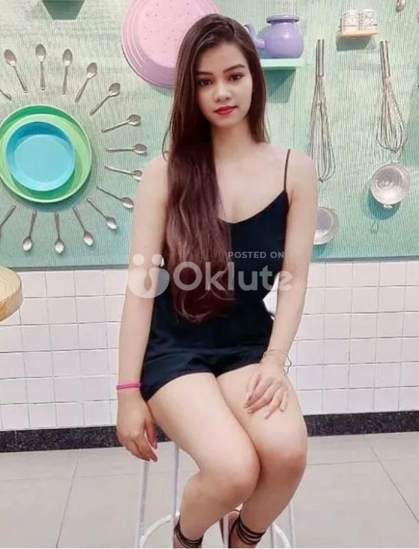 Genuine call girls no advance payment only direct hand to hand payment VIP high quality low price real girls available in Panvel