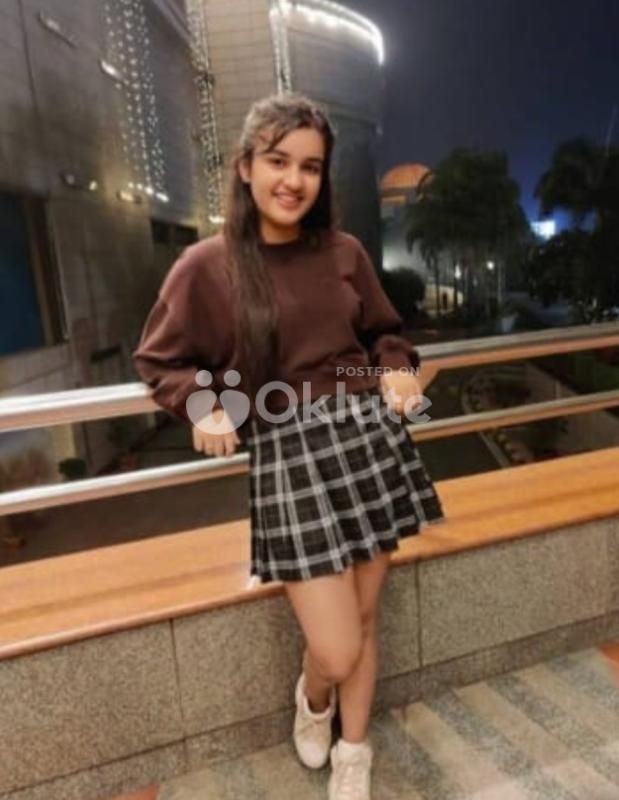 Genuine call girls no advance payment only direct hand to hand payment VIP high quality low price real girls available in Panvel