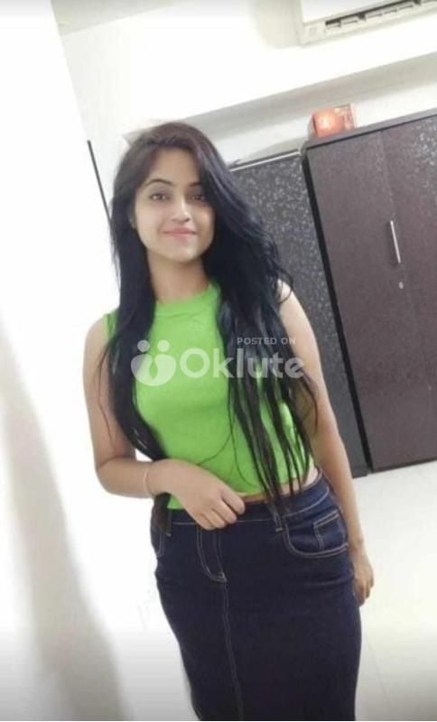 Genuine call girls no advance payment only direct hand to hand payment VIP high quality low price real girls available in Panvel
