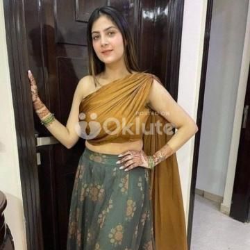 Today surat 2000 Unlimited shot Full Enjoy All position Sex Allow Near By location in Surat