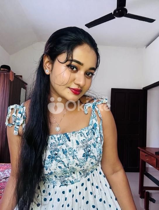 👉Full Cash Pay 🍑 in all Surat Real Profile 🤝Unlimited Shot💦Safe&Secure✍️ in Surat