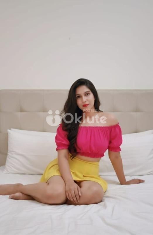 💵 𝐎𝐍𝐋𝐘 💵 𝐂𝐀𝐒𝐇-⫷ SURAT⫸ HAND TO HAND ❣️❤️✅PAYMENT ALL OVER SERVICES available ❤️ ❤� in Surat