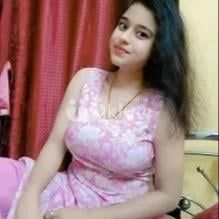 Dimapur"🌹✅𝐄𝐒𝐂𝐎𝐑𝐓 SERVICE ✅ ❣️ ⭐➡️HOT & SEXY MODELS // COLLEGE GIRLS in Dimapur