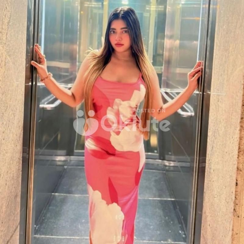 VVIP Call girls in Bhubaneswar doorstep hard sex full safe and secure 🔐 service in Bhubaneswar
