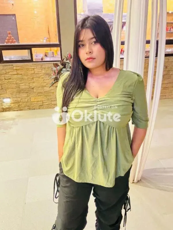 Bhuneshwar ❣️𝟭 hour 𝟭𝟬𝟬𝟬❣️ 𝟮 hour 𝟮𝟎𝟬𝟬 ❣️𝟯 hour 𝟯𝟬𝟬𝟬❣️ full day 𝟯𝟱𝟬𝟬❣️ in Bhubaneswar