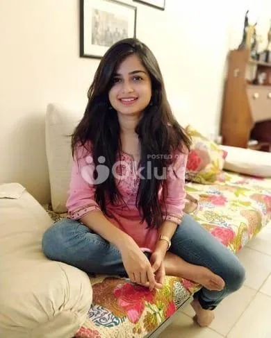 BHUBANESWAR AFFORDABLE CHEAPEST RATE SAFE CALL GIRL SERVICE AVAILABLE in Bhubaneswar