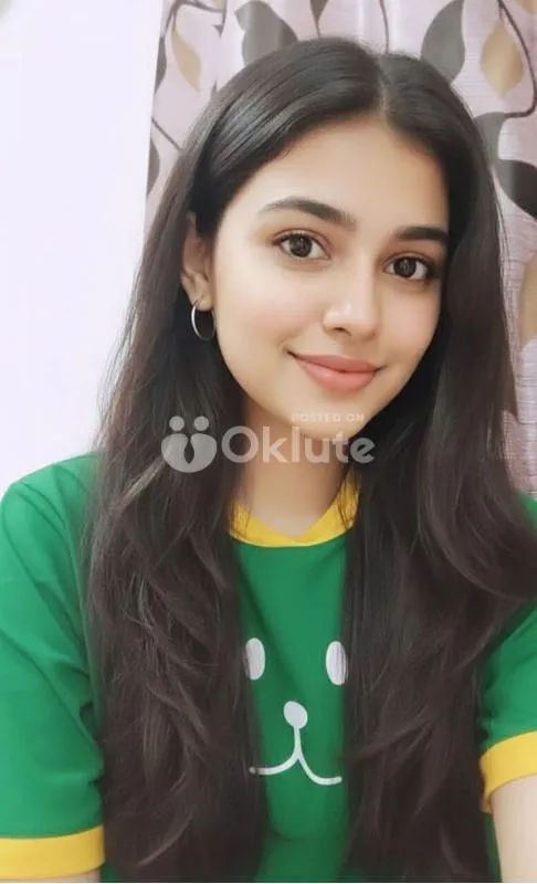 🄱🄰🄱🄸🅃🄰 🄹🄰🄽🄰 PREMIUM VIP ESCORT SERVICE BHUBANESWAR CUTTACK PURI ALL TYPE OF GIRL AVAILABLE MY ESCORT SERVICE CALL ME WHA in Bhubaneswar