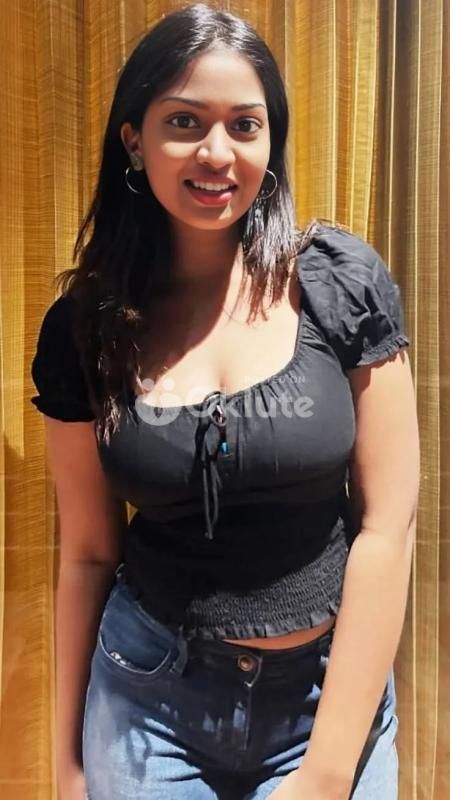 Ludhiana CASH 🌹PAYMENT FULL 🌿TRUST 𝗚𝗘𝗡𝗨𝗜𝗡𝗘 𝗦𝗘𝗥𝗩𝗜𝗖𝗘★𝐂𝐀𝐋𝐋 𝐆𝐈𝐑𝐋 𝐈𝐍 .𝐂� in Ludhiana