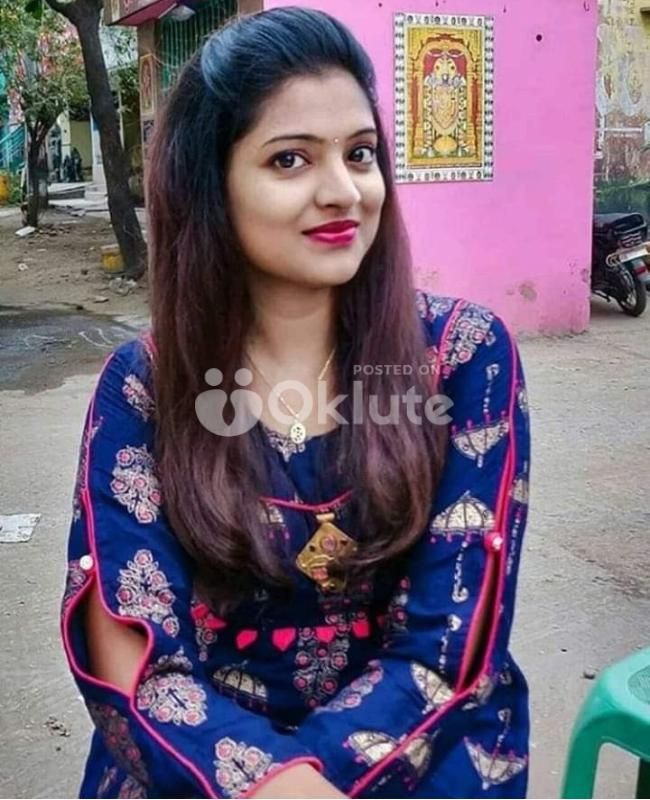 Hot models and college girls available with place ! Full satisfaction no nakhre all over jaipur in Jaipur