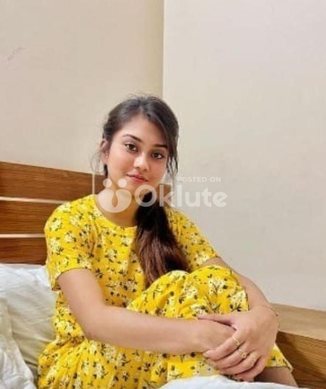🌟🌟Priya independent call girl service 24 hour 🌟 in Jaipur