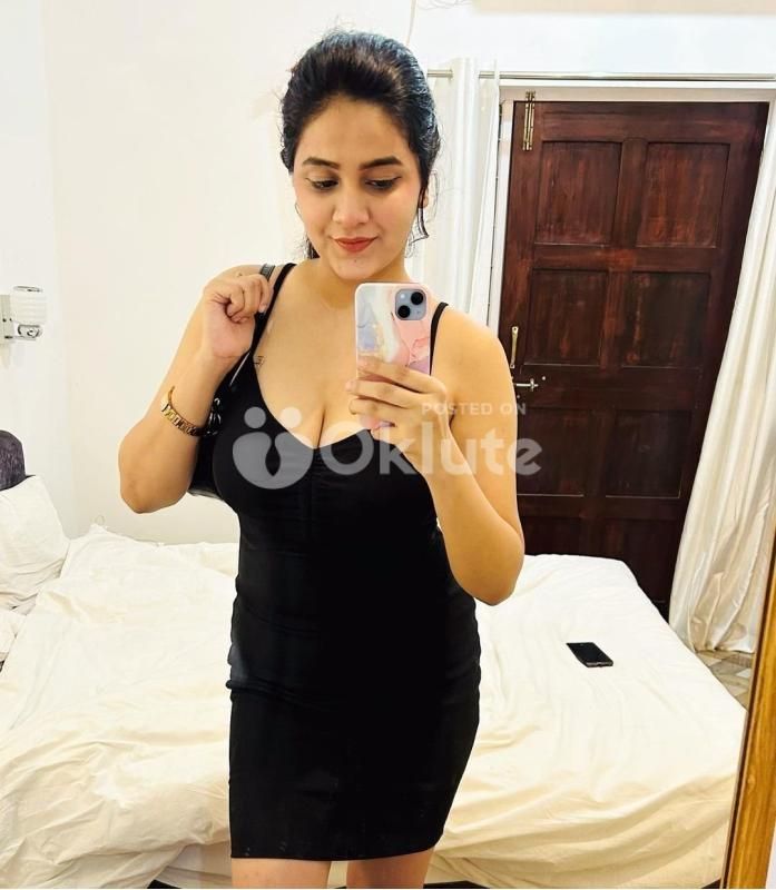 Jaipur ❣️𝟭 hour 𝟭𝟬𝟬𝟬❣️ 𝟮 hour 𝟮𝟎𝟬𝟬 ❣️𝟯 hour 𝟯𝟬𝟬𝟬❣️ full day 𝟯𝟱𝟬𝟬❣️ 400 in Jaipur