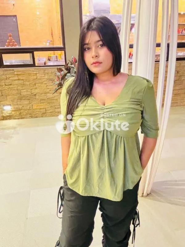 Jaipur ❣️𝟭 hour 𝟭𝟬𝟬𝟬❣️ 𝟮 hour 𝟮𝟎𝟬𝟬 ❣️𝟯 hour 𝟯𝟬𝟬𝟬❣️ full day 𝟯𝟱𝟬𝟬❣️ 400 in Jaipur