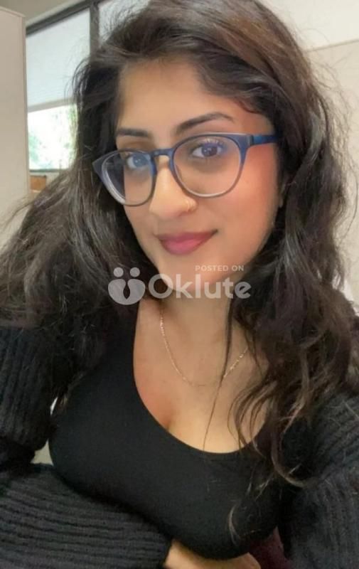 HII I AM KAJAL PROVIDING FULL OPEN NUDE VIDEO CALL SERVICE CALL ME FOR VIDEO CALL DEMO CHARGE 💯 in Kota