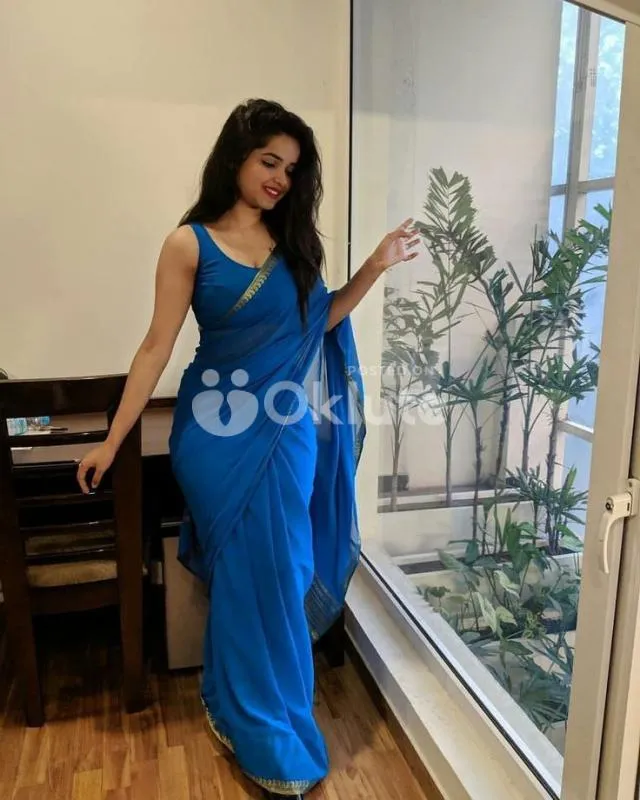 IN CHENNAI 📍💯TODAY LOW PRICE 100% SAFE AND SECURE GENUINE CALL GIRL AFFORDABLE PRICE CALL NOW in Chennai
