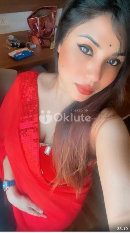 Chennai vip independent call girl full safe and secure service fully enjoy service available in Chennai