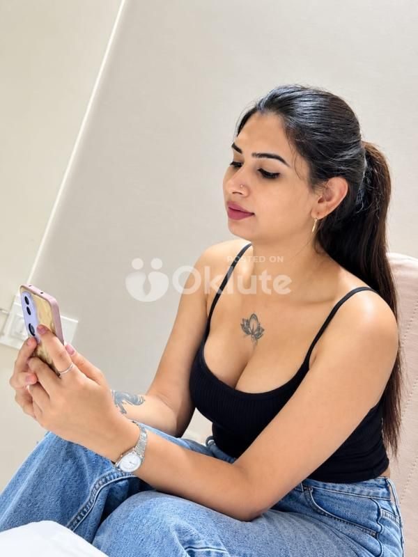 🆑 chennai ❣️₹𝟮𝟬𝟬𝟬 𝗨𝗻𝗹𝗶𝗺𝗶𝘁𝗲𝗱 𝘀𝗵𝗼𝘁 𝗵𝗼𝘁𝗲𝗹 𝗮𝗻𝗱 𝗵𝗼𝗺𝗲 𝟮� in Chennai