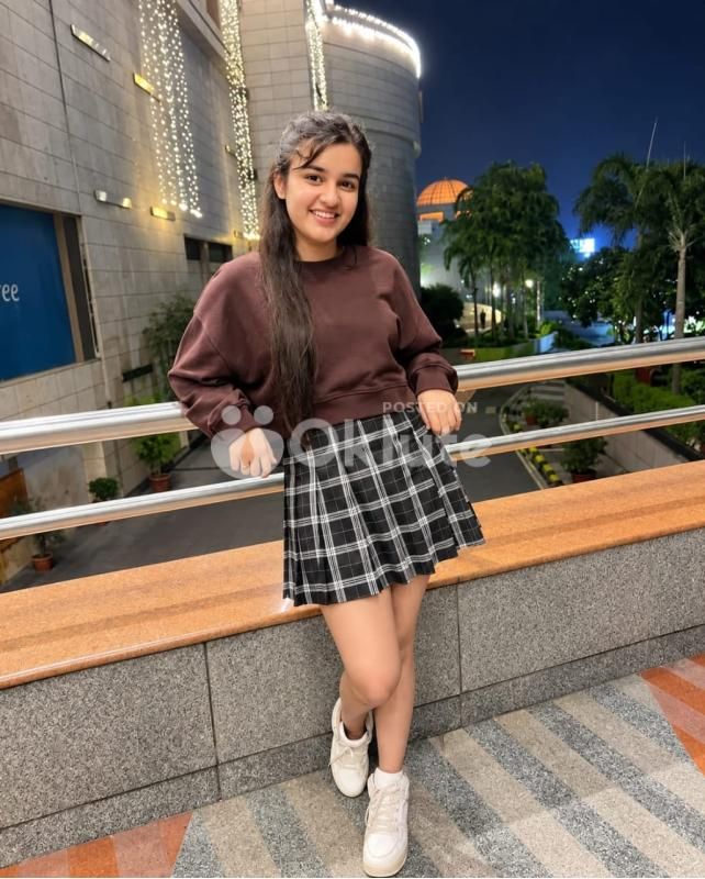 🆑 chennai ❣️₹𝟮𝟬𝟬𝟬 𝗨𝗻𝗹𝗶𝗺𝗶𝘁𝗲𝗱 𝘀𝗵𝗼𝘁 𝗵𝗼𝘁𝗲𝗹 𝗮𝗻𝗱 𝗵𝗼𝗺𝗲 𝟮� in Chennai