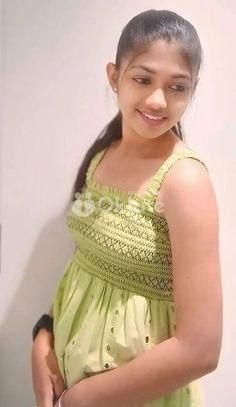 Coimbatore.✅ 2000 Unlimited short Low price high profile girl available in Coimbatore